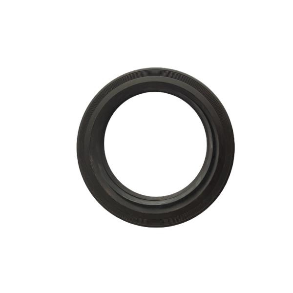 HNBR 250 Celsius Resistance Misaligning Union Seals Weco Wing Unions Seals For