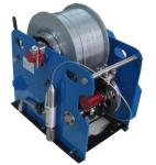 Advanced 300m Underground Water Detector For Geophysical Survey