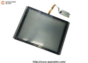 Wholesale ATM Machine Parts Wincor Cineo C4060 Touch Screen 15 Inches 1750189177 from china suppliers