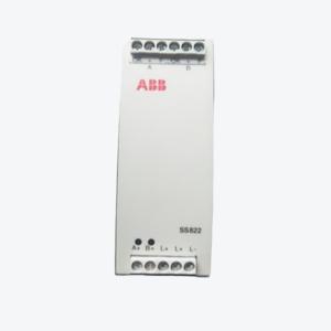Wholesale ABB 3HAC 17484-6/00 DCS ROTATIONAL AC MOTOR M6 from china suppliers
