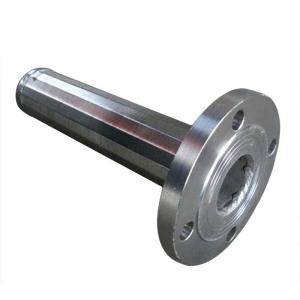 Wholesale Customized Stainless Steel Resin Trap Wedge Wire Screen For Different Customer Requirements from china suppliers