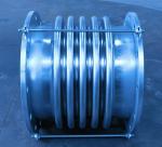 China Supplying AS350-5 GB/T12522 Expansion Joints & Stainless Steel Bellows