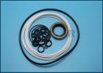 Bulldozer Transmission Rebuid Kit Full Set Service Kit Fits D20 D21