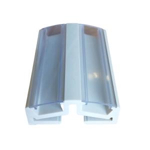 Wholesale Free Sample Dimmable Linear Lamp Led Batten Light Led Tube 4ft Led Tube Led Capping LED from china suppliers