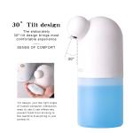 FLOWGATE auto foam soap dispenser Touchless Smart Foaming Sanitizer Dispenser