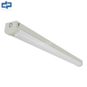 Wholesale Dustproof IP4x Dimmable Led Wraparound Lights 5 Feet For Warehouse from china suppliers