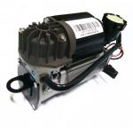 Original Air Suspension Compressor Pump For Mercedes W220 W211 W219 Airmatic