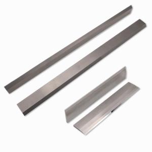 Wholesale Cutomize Various Shape Tungsten Carbide Wear Parts With Great Performance from china suppliers