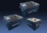 72V 100Ah Electric Vehicle Lithium Battery 2000 Cycle Life And Safety Protection