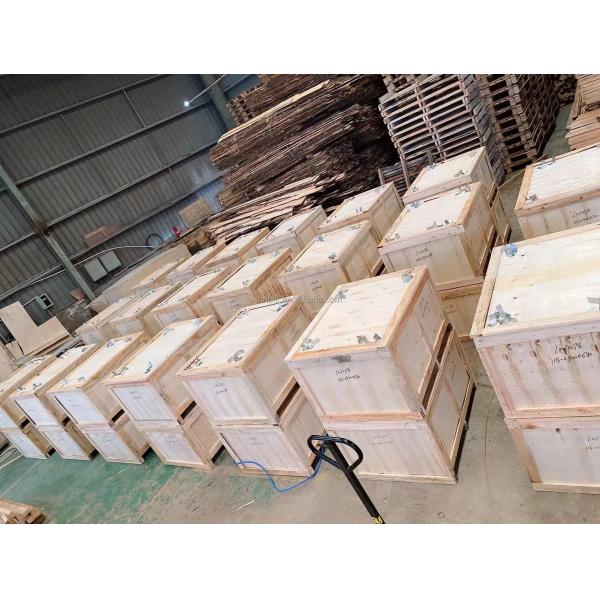 Single Cylinder Piston Sand Concrete Manual Grouting Pump with 45 kg Weight Capacity