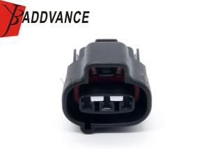 Wholesale 6240-5173 Sumitomo 3 Pin Female Waterproof Elactrical Connector For Toyota 90980-11145 from china suppliers