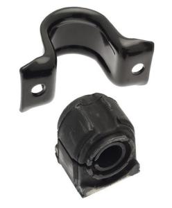 Wholesale Stabilizer Clamp 9063233685 for Mercedes Sprinter W906 by SQCS from china suppliers
