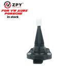 ZPY Auto Parts Germany original Oil Level Sensor for audi q7 a6 a4 q5 2.0 vw