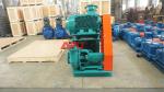 120m3/H Oilfield Solids Control Drilling Shear Pump In Oil And Gas Drilling