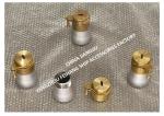 China Supplier FEIHANG MARINE NC NO. 37ASK-65A SOUNDING PIPE HEAD MODELS AIR
