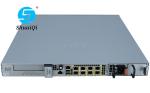 Cisco ASA5545-FPWR-K9 500-X Series Next-Generation Firewalls With Firepower