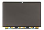 A2289 A2159 Macbook Retina LCD Pro Screen Replacement 2020 13"