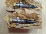 Fuel Injector G3520E Nozzle G3520H Diesel Engine G3520J Injectors Seal G3532