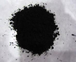 Wholesale 99.55% LSM Powders SOFC Cathode Materials For Solid Oxide Fuel Cell from china suppliers