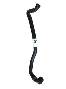 Wholesale Turbo Oe #17127619687 # BMW 5 Turbochrger Pipe Coolant Hose from china suppliers