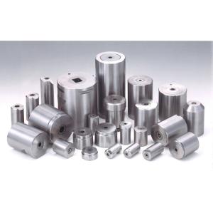 Wholesale JIS Standard HSS Circle Die Cutter Punch from china suppliers