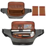 CROSS-BORDER NEW PU SINGLE SHOULDER CROSSBODY CAMERA BAG SLR CAMERA BAG