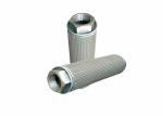 MF-20 G2 1/2" Turbine Vacuum Pump Accessories Air Filter Replacement