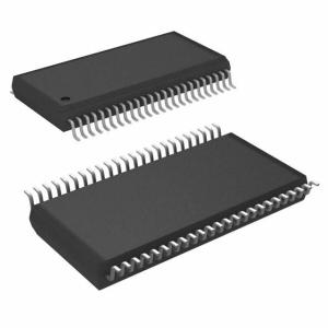Wholesale NAND512W3A2SN6E from china suppliers