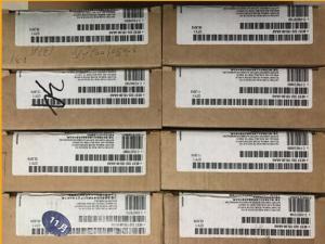 Wholesale SIMENS PLC S7-300 6ES7 322-1BL00-0AA0 from china suppliers