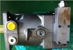 Hydraulic piston pump and spare parts Parker PV180R1K1T1NMMC