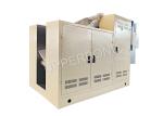 120 kg/m3 Storage Capacity MC84R 0.15-1.5mm Width Rotary Tobacco Cutting Machine