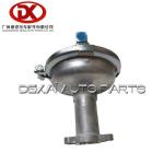 Truck Parts FVR FVZ CVR Front Brake Chamber 8 98145680 1 8981456801
