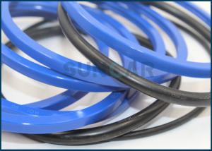 Wholesale 703-09-00120 7030900120 Swivel Joint Seal Kit For PC200-6 PC220-6 from china suppliers