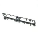 56 hrc Auto Shell Automotive Plastic Injection Molding Parts Professional