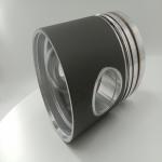 Doosan D1146 D1146 Engine Piston Head