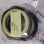 Seal Kit 2440-9236KT 2440-9339BKT 2440-9281AKT For Doosan S330LCV S340LC-V