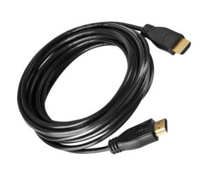 Wholesale 3FT 5FT 10FT HDMI Male To Male Cable Crimp Termination Wire - To - Board Type from china suppliers