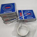 NSK Needle roller bearing for coal cutter AR506401 ，AR503503