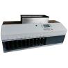 Buy cheap KOBOTECH LINCE-810 10 Channels High Speed Value Coin Sorter Counter counting from wholesalers