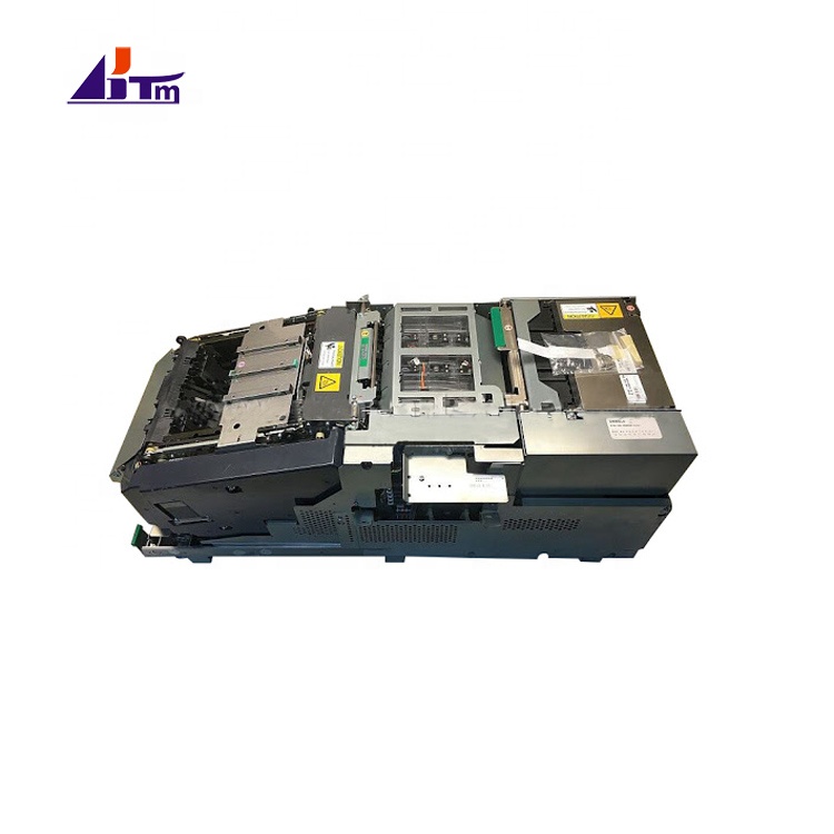 49-229499-000H Diebold ECRM UPR Lobby Type 5B+ BV URJB TS-M1U1-UPLB211 49229499000H
