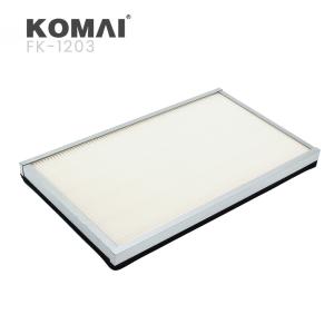Wholesale Hepa Filtration Panel Ventilation 47929890 SC 90399 Cabin Filter For New Holland Agriculture from china suppliers