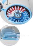 180 t/h Full auto Biochemistry Analyzer