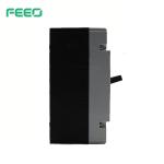 IEC60947-2 800A Altitude 2000m Isolation Circuit Breaker