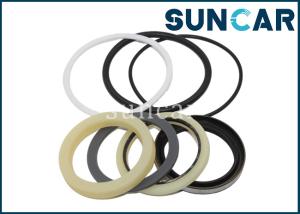 Wholesale Hitachi 4438690 Bucket Cylinder Seal Kit For Excavator [EX550-5 JPN, EX600H-5 JPN] from china suppliers