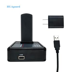 Wholesale Touch Digital Guard Tour System Suppliers Harsh Environment 1990A-TM IButton Electronic Chip from china suppliers