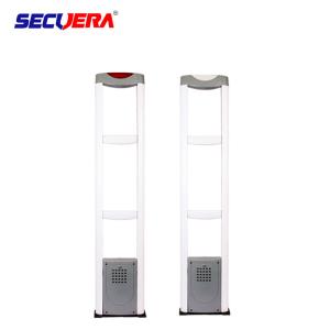 Wholesale EAS System Manufacturer, 8.2mhz RF Security Alarm System Antena from china suppliers