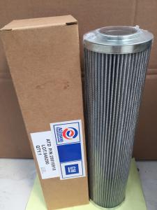 Wholesale 29510910 Hydraulic Oil Filter Element Standard SIZE from china suppliers