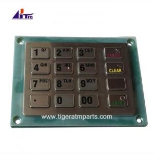 Wholesale YT2.232.013 GRG Banking EPP-002 Keyboard ATM Replacement Parts from china suppliers