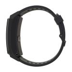 Zinc Alloy Health Monitoring Smartwatch Speech Recognition Remote Camera For