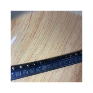 Wholesale TPL0401B-10DCKR from china suppliers